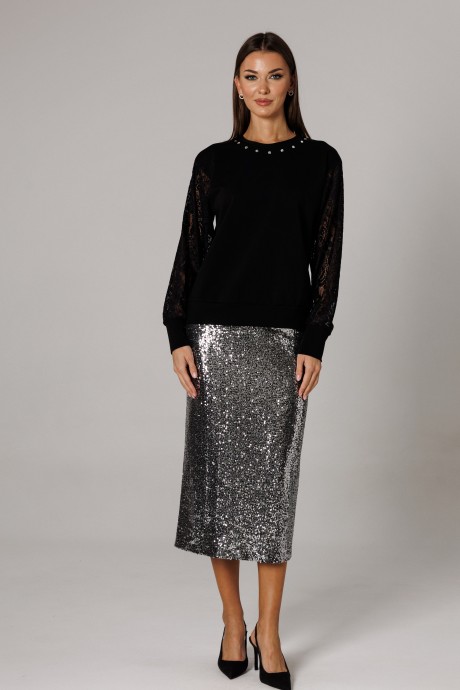 Ларс Стиль 1182 #2