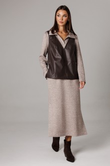 Ларс Стиль 1175 #2