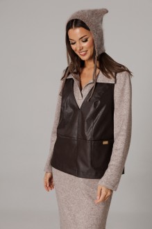 Ларс Стиль 1175 #6