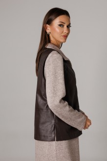 Ларс Стиль 1175 #7