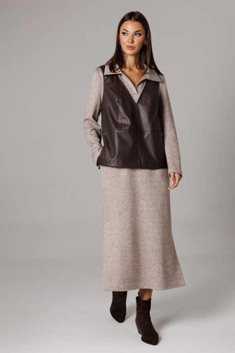 Ларс Стиль 1175 #2