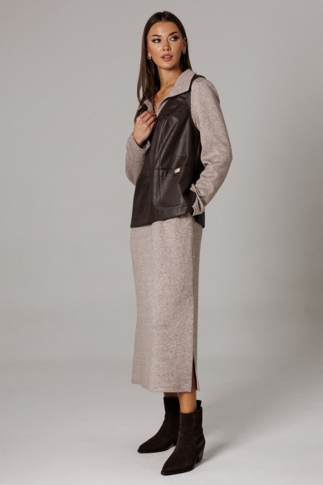 Ларс Стиль 1175 #4