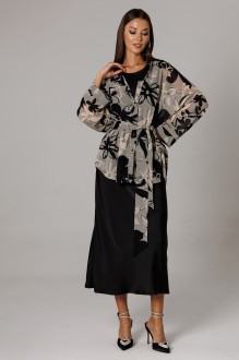 Ларс Стиль 1157 #3