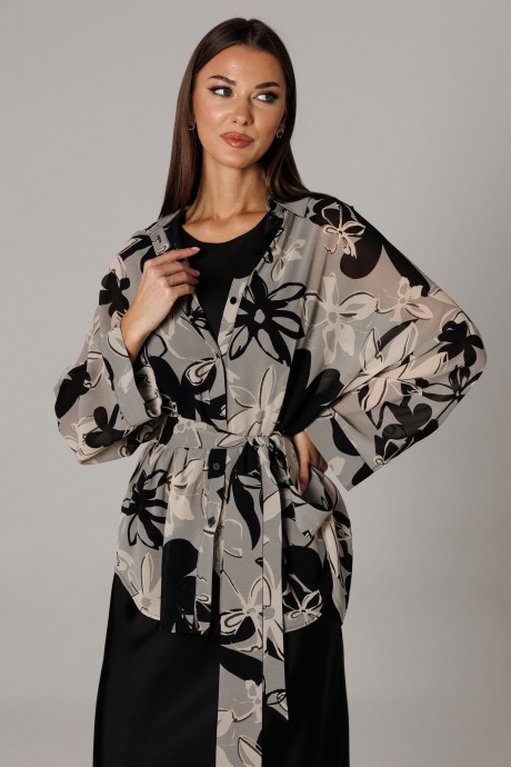 Ларс Стиль 1157 #4