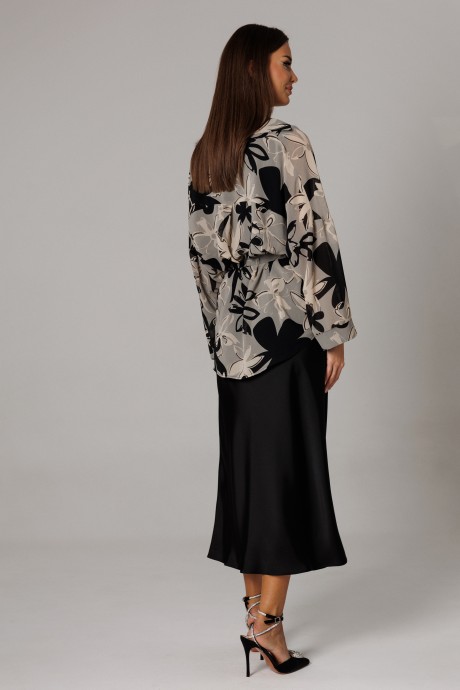 Ларс Стиль 1157 #5