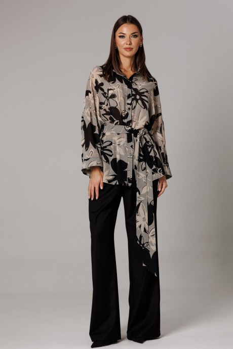 Ларс Стиль 1166 #3