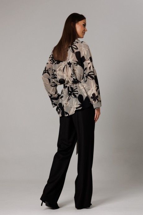 Ларс Стиль 1166 #6