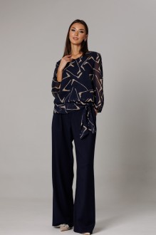 Ларс Стиль 1162 #2