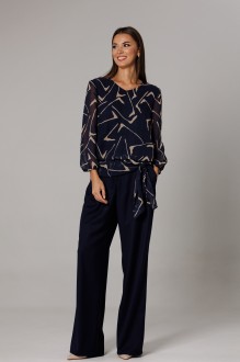 Ларс Стиль 1162 #3