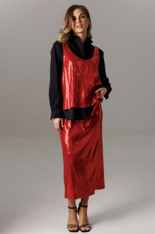 Ларс Стиль 1191 тройка #2