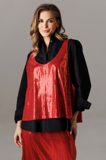 Ларс Стиль 1191 тройка #4