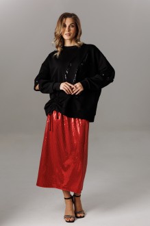 Ларс Стиль 1187 #3