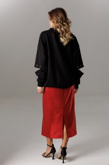 Ларс Стиль 1187 #4