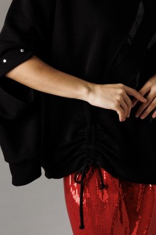 Ларс Стиль 1187 #5