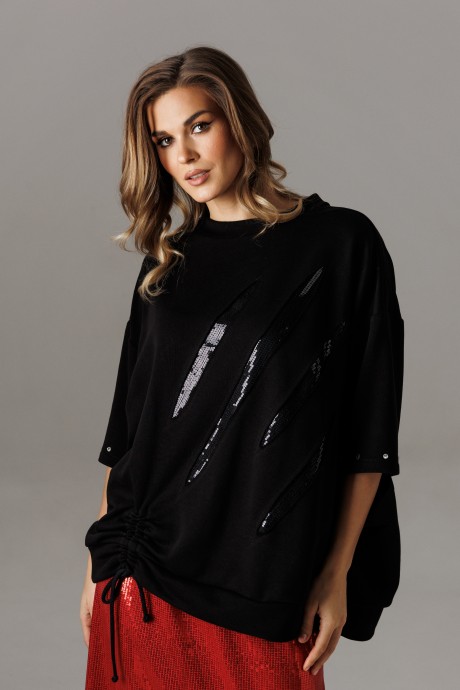 Ларс Стиль 1187 #2