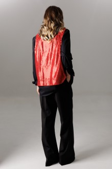 Ларс Стиль 1189 тройка #4