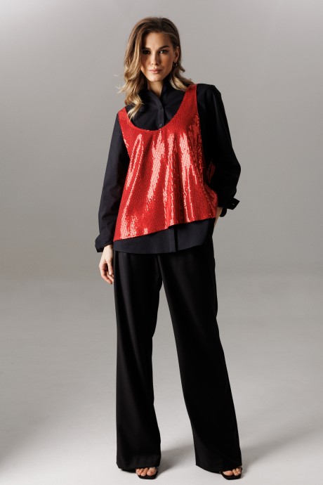 Ларс Стиль 1189 тройка #1