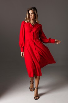 Ларс Стиль 1193 #2