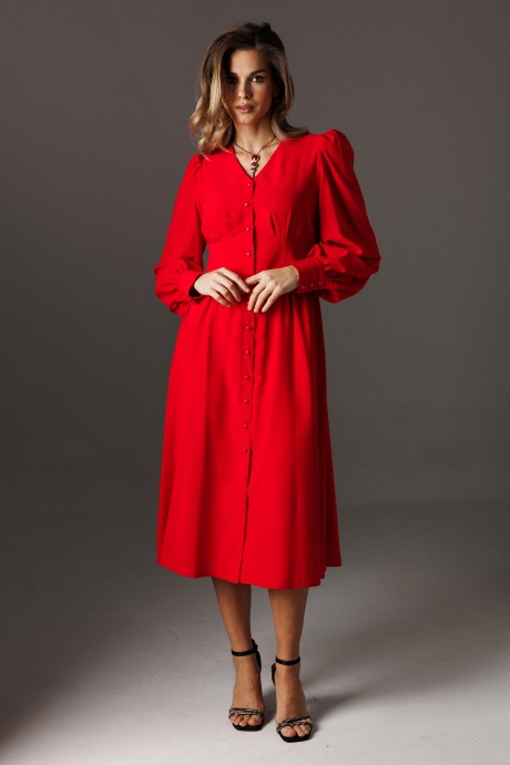 Ларс Стиль 1193 #1