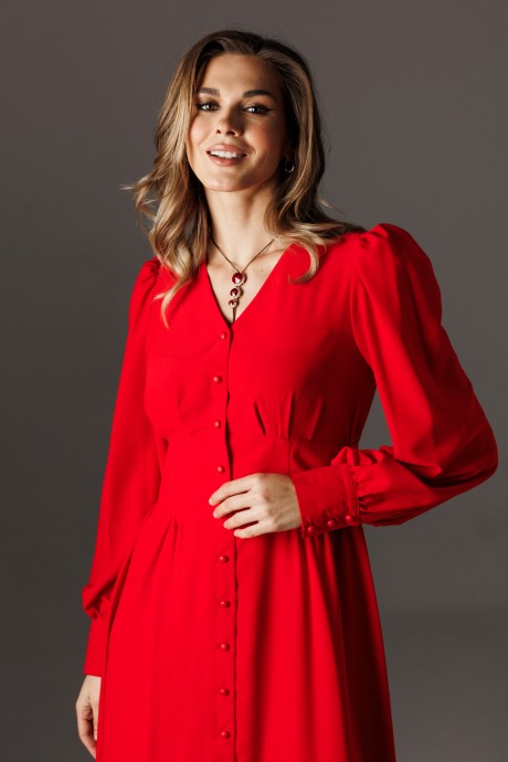 Ларс Стиль 1193 #6