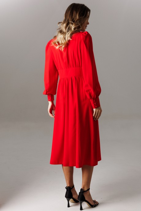 Ларс Стиль 1193 #7