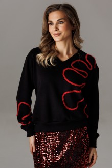 Ларс Стиль 1184 двойка #4