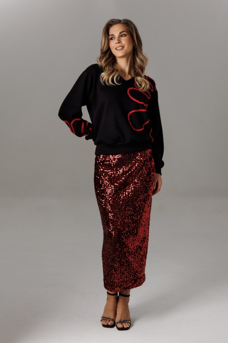 Ларс Стиль 1184 двойка #3