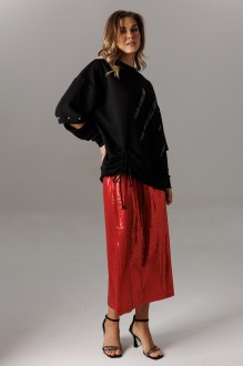 Ларс Стиль 1187 двойка #3