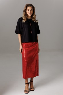 Ларс Стиль 1186 двойка #3