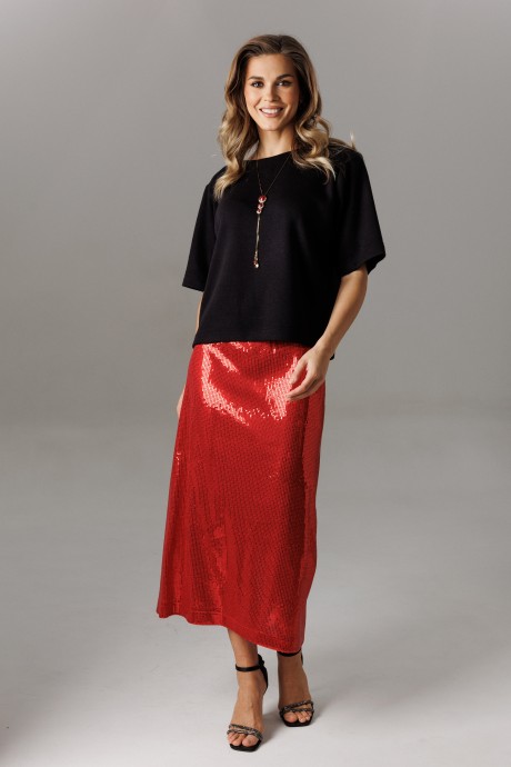 Ларс Стиль 1186 двойка #2