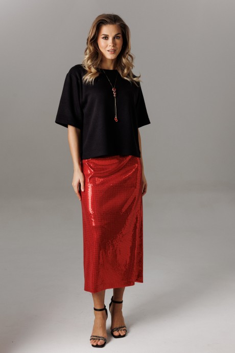 Ларс Стиль 1186 двойка #3