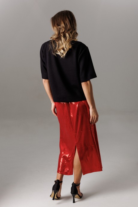 Ларс Стиль 1186 двойка #5