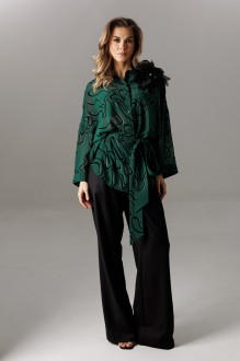 Ларс Стиль 1192 #2