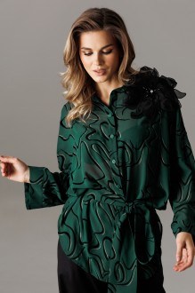 Ларс Стиль 1192 #5