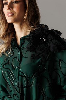 Ларс Стиль 1192 #6