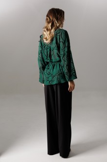 Ларс Стиль 1192 #7