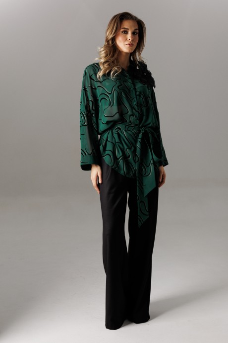 Ларс Стиль 1192 #4