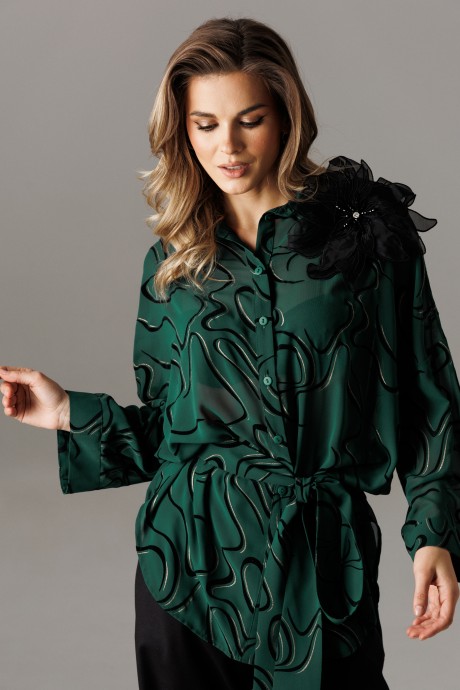 Ларс Стиль 1192 #5