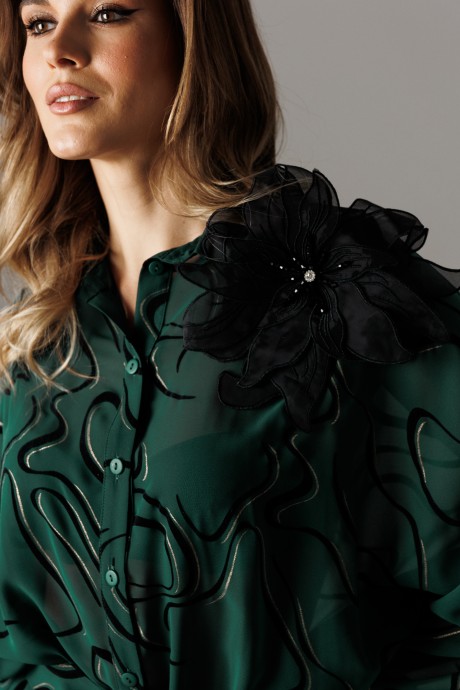 Ларс Стиль 1192 #6