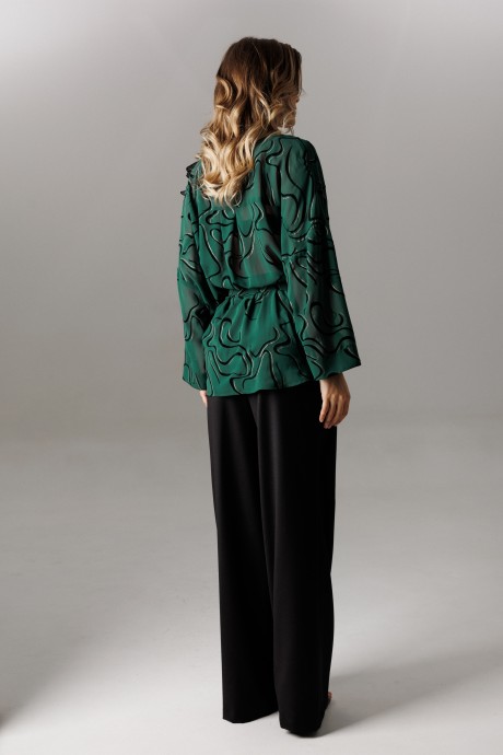 Ларс Стиль 1192 #7