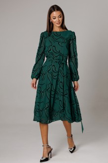 Ларс Стиль 1159 #2