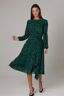 Ларс Стиль 1159 #3