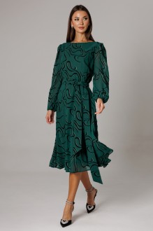 Ларс Стиль 1159 #4