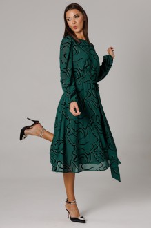 Ларс Стиль 1159 #5