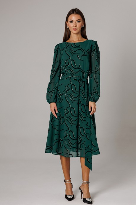 Ларс Стиль 1159 #1