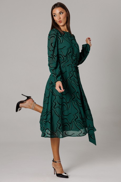 Ларс Стиль 1159 #5