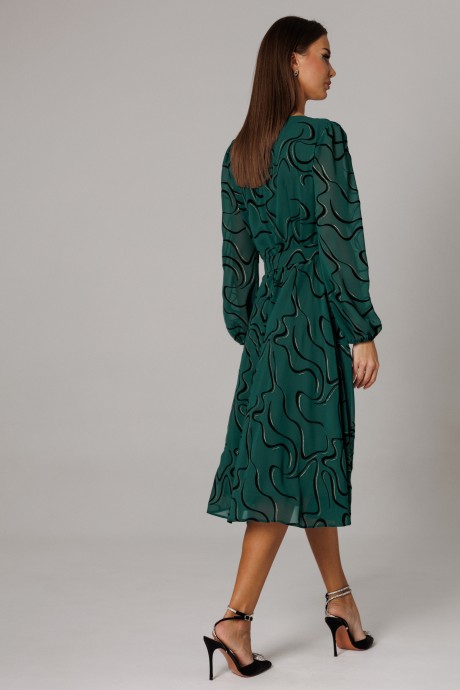 Ларс Стиль 1159 #7