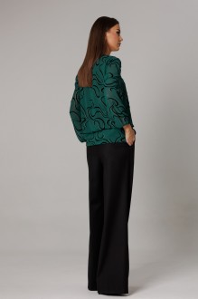 Ларс Стиль 1164 #4