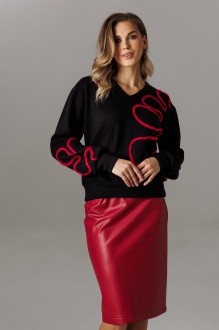 Ларс Стиль 1185 #4