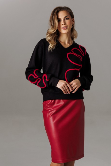 Ларс Стиль 1185 #4